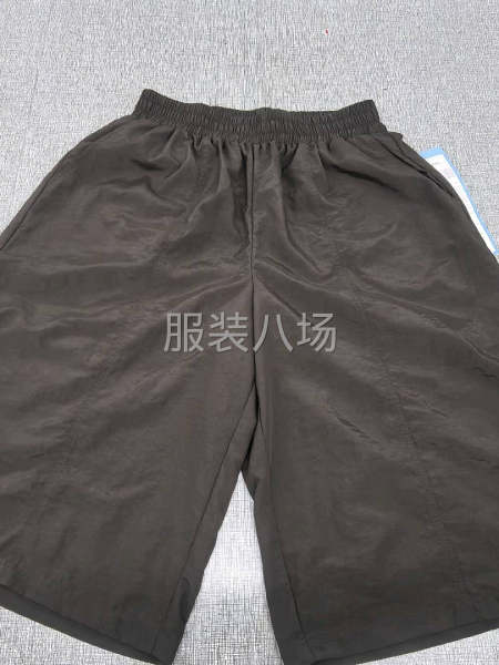 找梭织加工厂-第2张图片