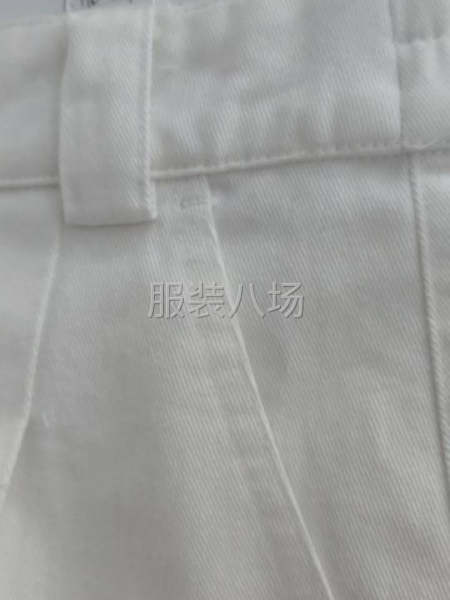 专做女裤子，做工精细，毛活不做-第3张图片