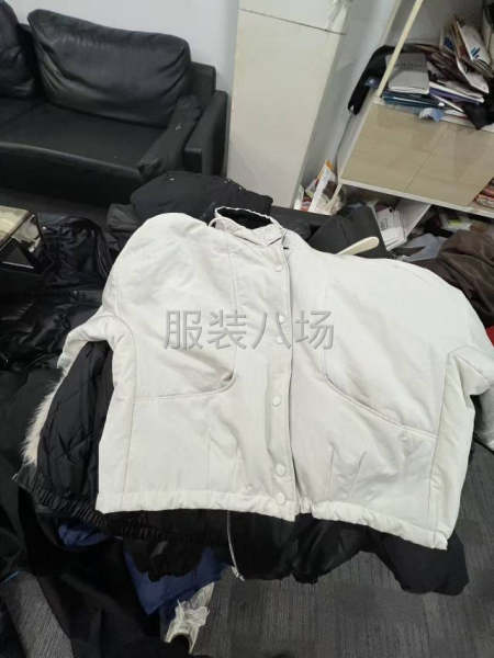 诚寻长期合作客户-第2张图片