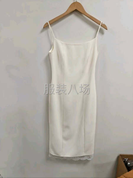 本订单属于欧美精品单-第2张图片