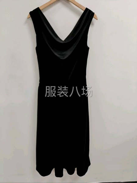 本订单属于欧美精品单-第1张图片