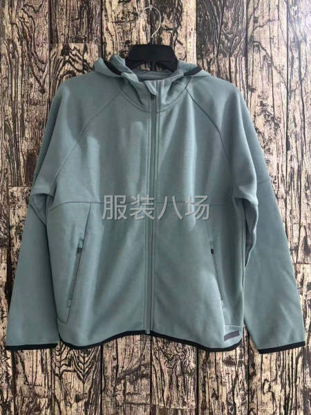 欢迎各位老板下单-第1张图片