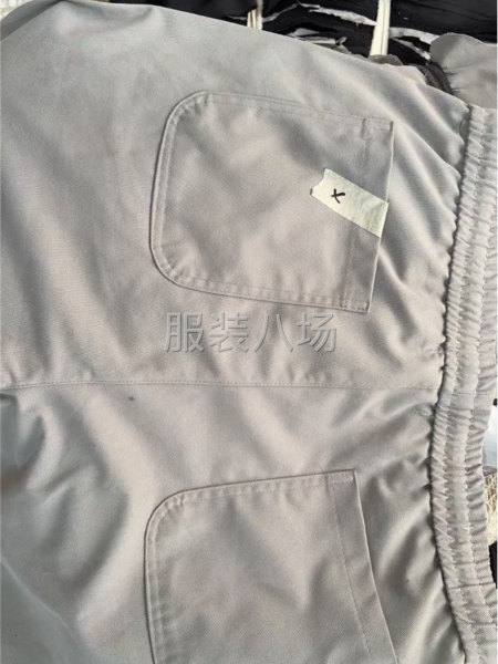 10-20人加工厂承接订单-第3张图片