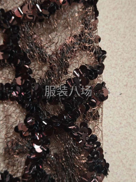 需要专业的-第3张图片