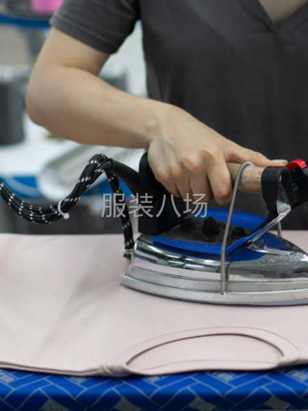 10-20人工厂寻求客户-第3张图片