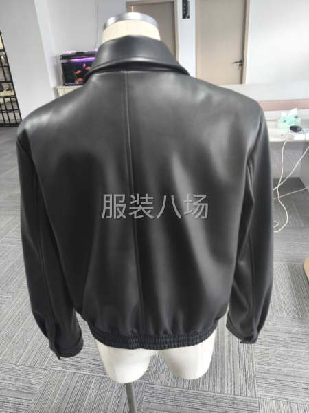 网店的订单需要精品质量-第4张图片