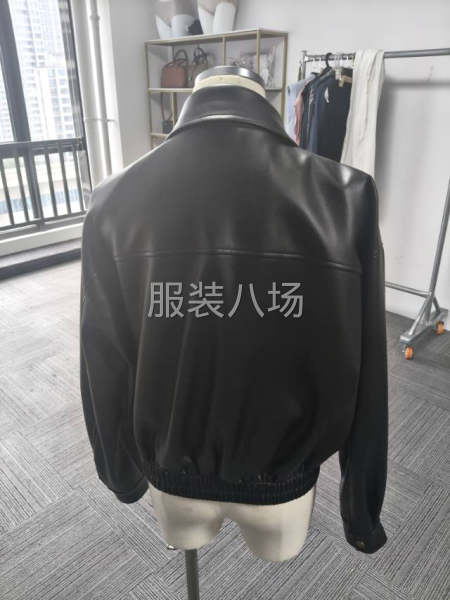 网店的订单需要精品质量-第2张图片