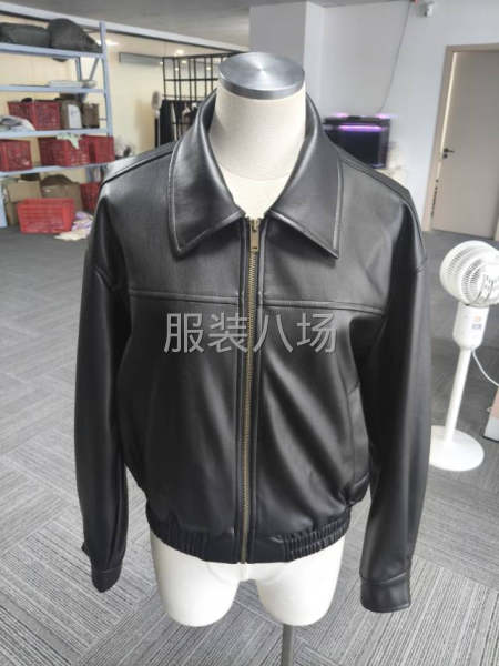 网店的订单需要精品质量-第1张图片