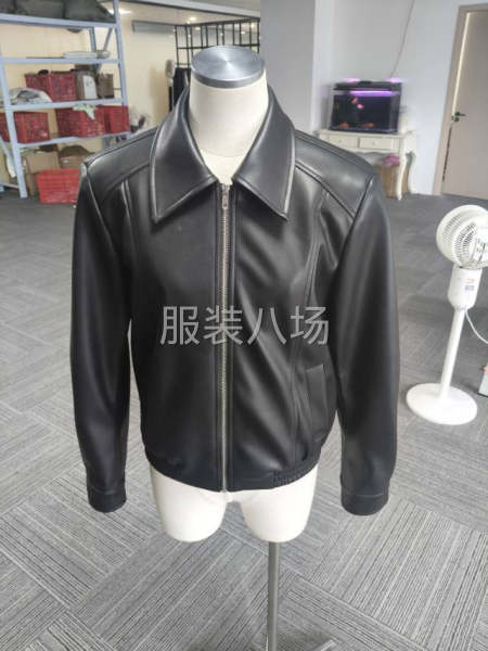 网店的订单需要精品质量-第3张图片