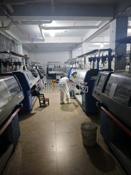 罗纹定制，现货罗纹-第5张图片