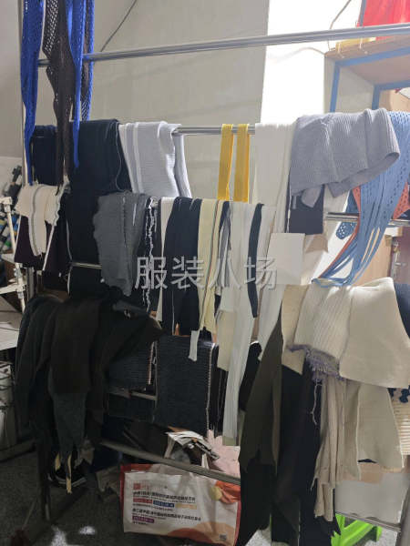 罗纹定制，现货罗纹-第1张图片