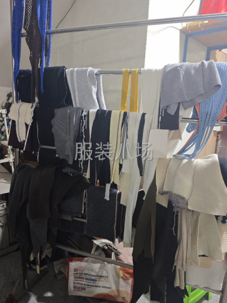现货罗纹，罗纹定制-第4张图片