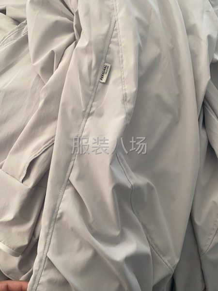 童装加工厂-第2张图片