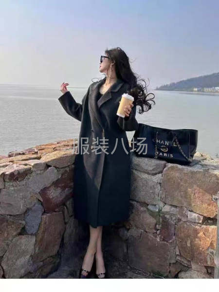 羊绒大衣源头工厂-第6张图片