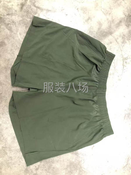 来能做的加工厂，质量产量能跟上的联系-第1张图片