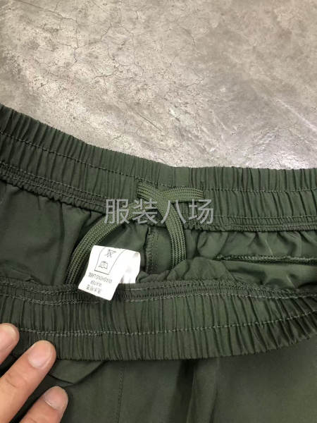 来能做的加工厂，质量产量能跟上的联系-第2张图片