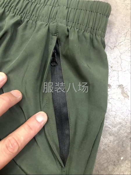 来能做的加工厂，质量产量能跟上的联系-第4张图片