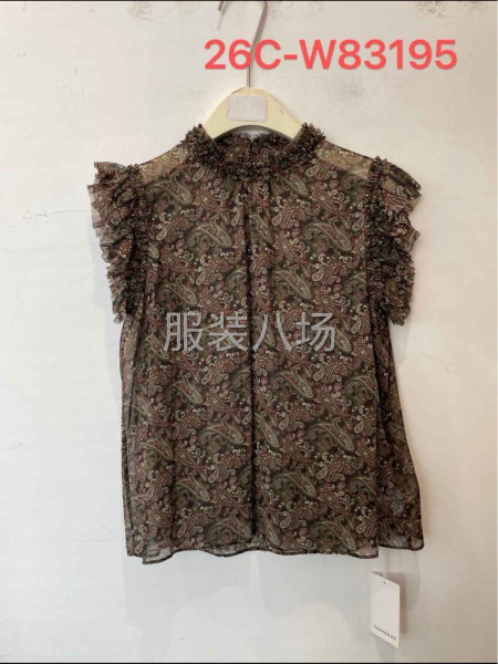找10一20人雪纺加工厂-第1张图片