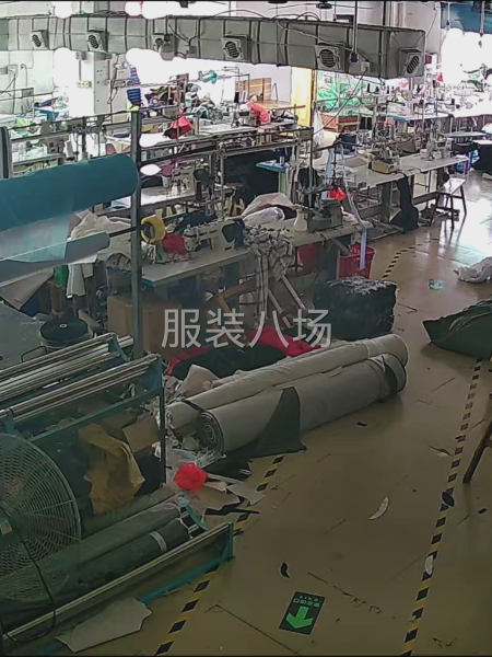 全品类工厂-第1张图片