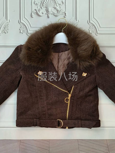 专业沙滩，阿拉伯，非洲阿耳级利亚的女童装-第3张图片