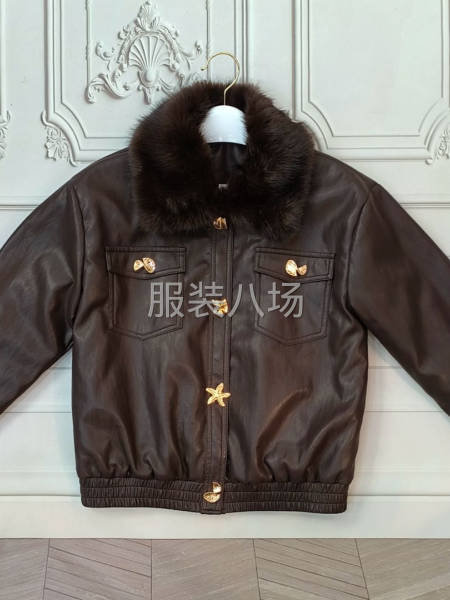 专业沙滩，阿拉伯，非洲阿耳级利亚的女童装-第4张图片