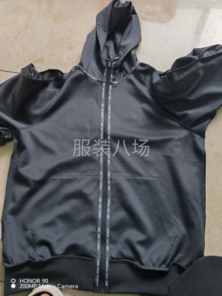 外单大量现货，有时间做的联系我，-第2张图片