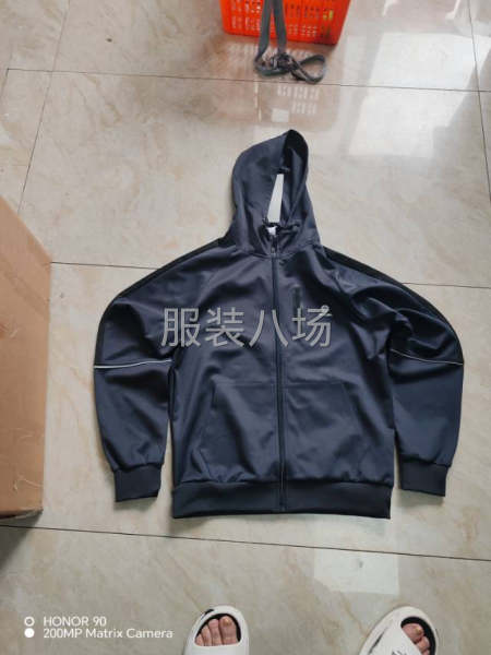 外单大量现货，有时间做的联系我，-第4张图片