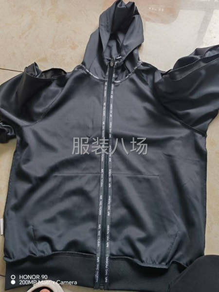外单大量现货，有时间做的联系我，-第3张图片