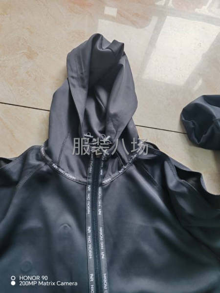 外单大量现货，有时间做的联系我，-第1张图片