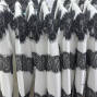 深圳 - 南山区 - 南油服装工厂，高品质联系