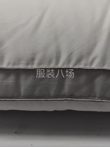 订单充足，长期供货-第2张图片