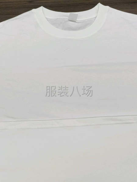 全年圆领衫外发直签监狱，羽绒服外发直签监狱-第2张图片