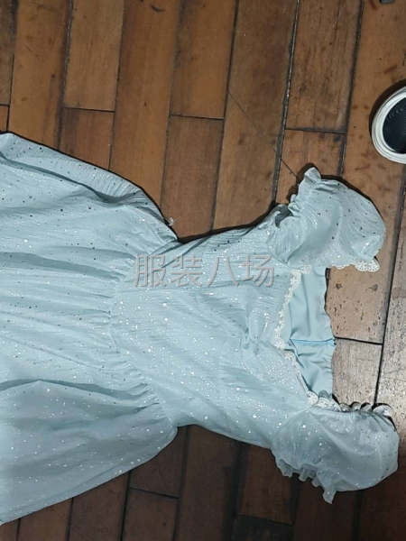 一分钱一分货实力接单-第7张图片