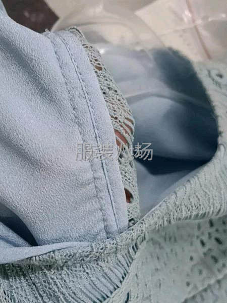 夫妻档承接小批量服装精工制作-第9张图片