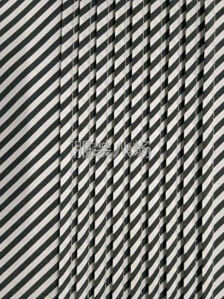 夫妻档承接小批量服装精工制作-第5张图片