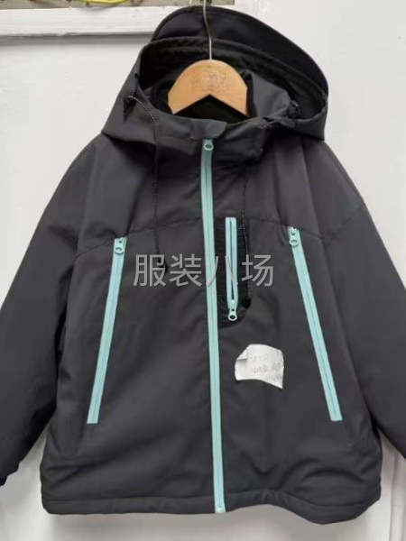 工期质量长期合作-第1张图片