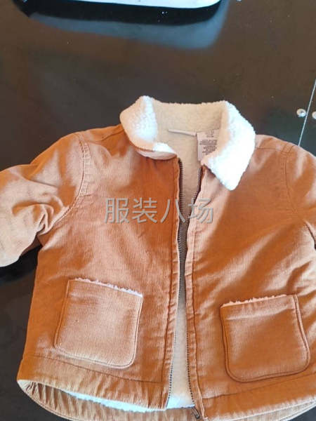 工期质量长期合作-第3张图片