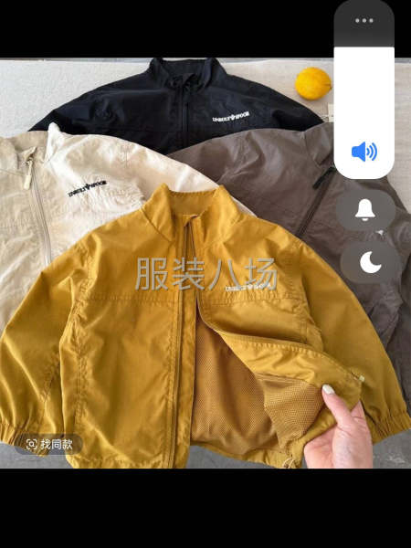 工期质量长期合作-第2张图片