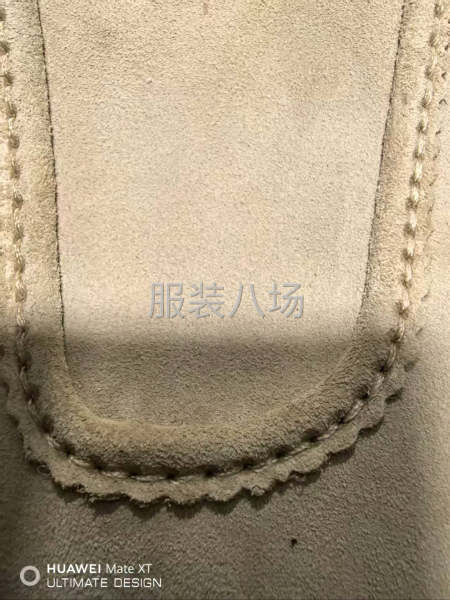 价格优惠，服务随叫随到……-第3张图片