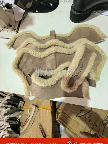 价格优惠，服务随叫随到……-第5张图片