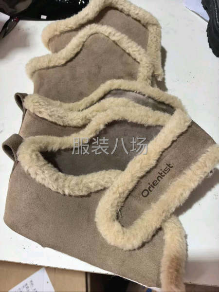 价格优惠，服务随叫随到……-第6张图片