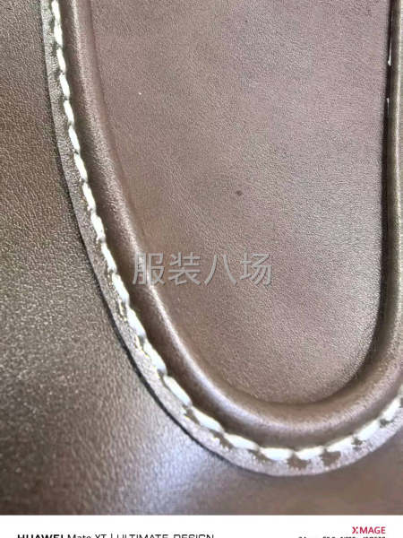 价格优惠，服务随叫随到……-第7张图片