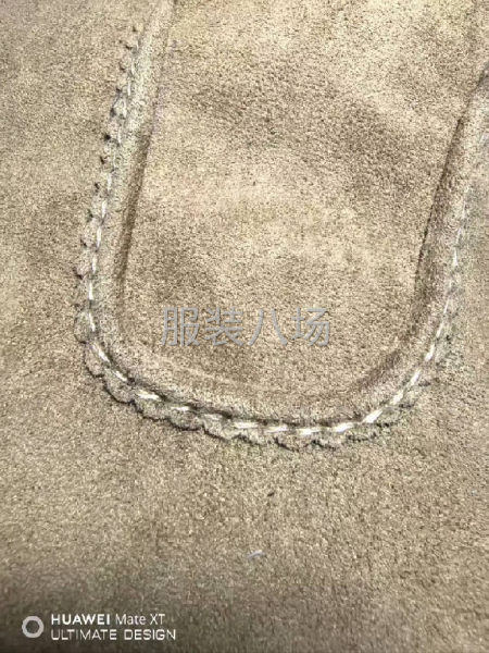 价格优惠，服务随叫随到……-第4张图片