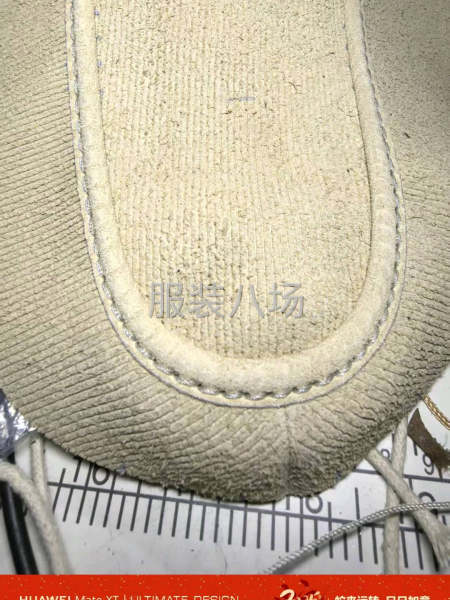 价格优惠，服务随叫随到……-第2张图片