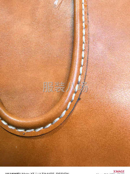 价格优惠，服务随叫随到……-第8张图片