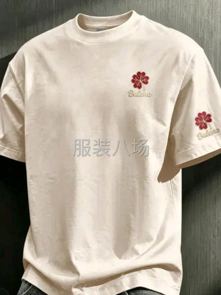长期合作，1000到1万等订单，质量要过关。-第1张图片