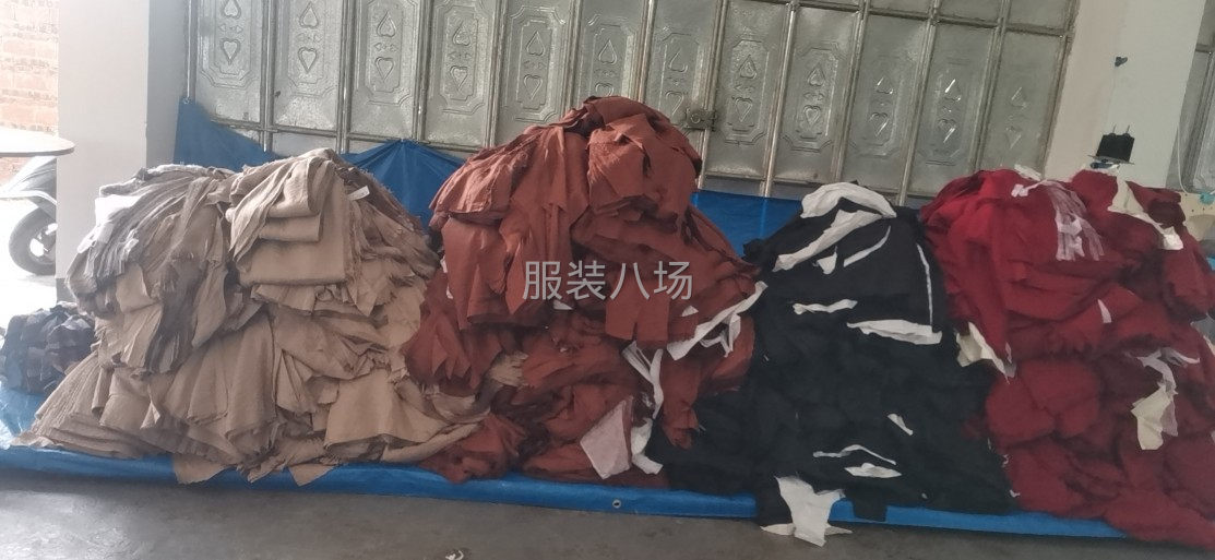 10-20人加工厂承接订单-第1张图片