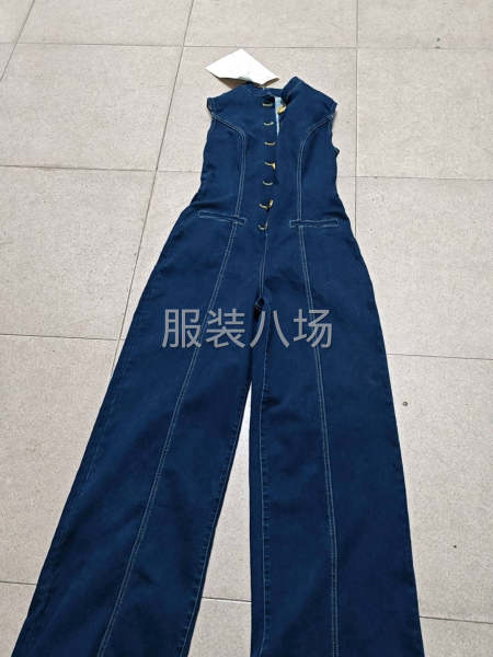 牛仔全系列，-第5张图片