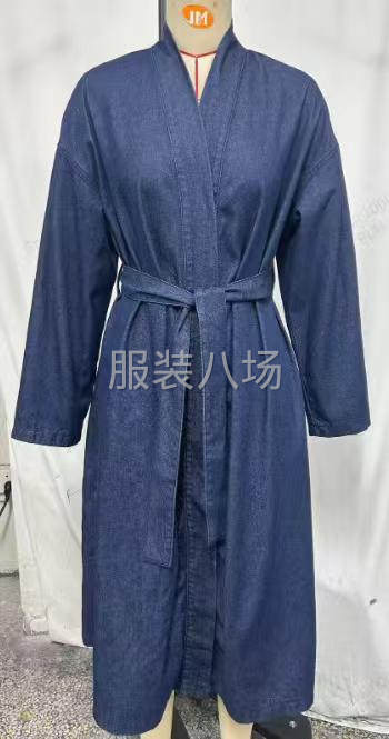 牛仔全系列，-第1张图片