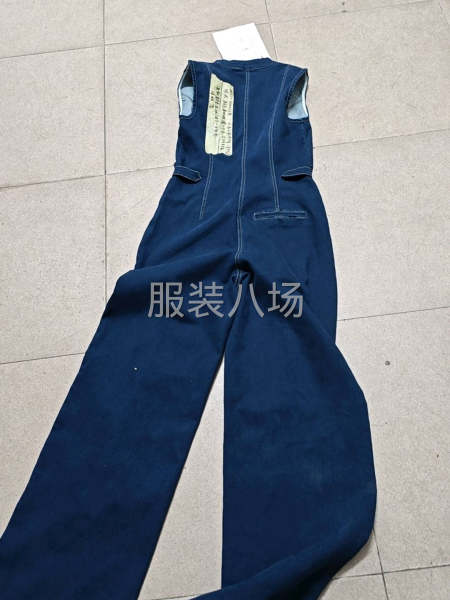 牛仔全系列，-第7张图片